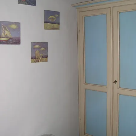 شقة A 2 Minuti A Piedi Dalla *