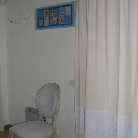 A 2 Minuti A Piedi Dalla * بايا سردينيا