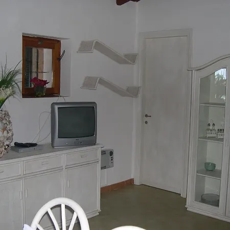A 2 Minuti A Piedi Dalla