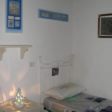 A 2 Minuti A Piedi Dalla *