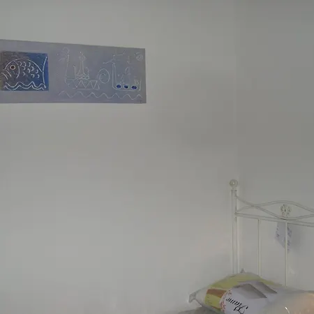 A 2 Minuti A Piedi Dalla * بايا سردينيا